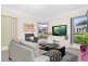 27 Eco Crescent, Narangba QLD 4504