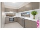 27 Eco Crescent, Narangba QLD 4504