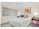 27 Eco Crescent, Narangba QLD 4504