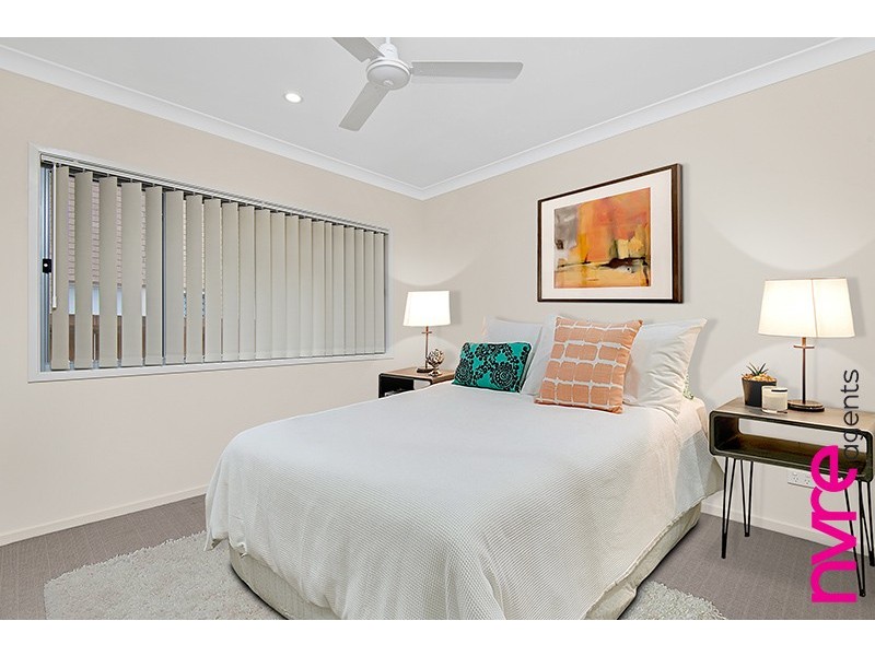 27 Eco Crescent, Narangba QLD 4504