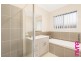27 Eco Crescent, Narangba QLD 4504