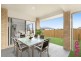 27 Eco Crescent, Narangba QLD 4504