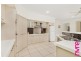 74 Woodrose Road, Morayfield QLD 4506
