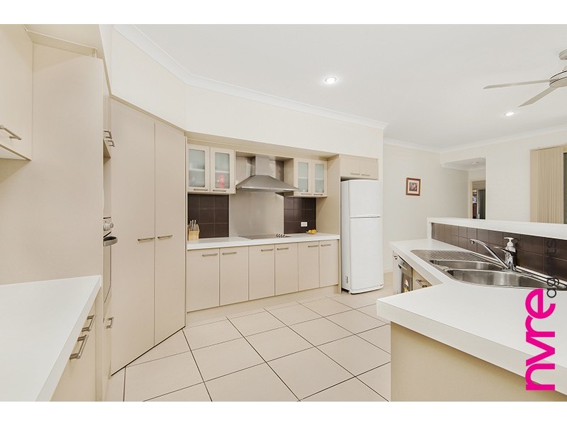 74 Woodrose Road, Morayfield QLD 4506