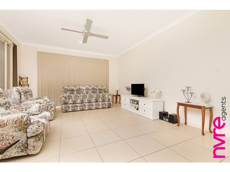 74 Woodrose Road, Morayfield QLD 4506