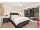 74 Woodrose Road, Morayfield QLD 4506