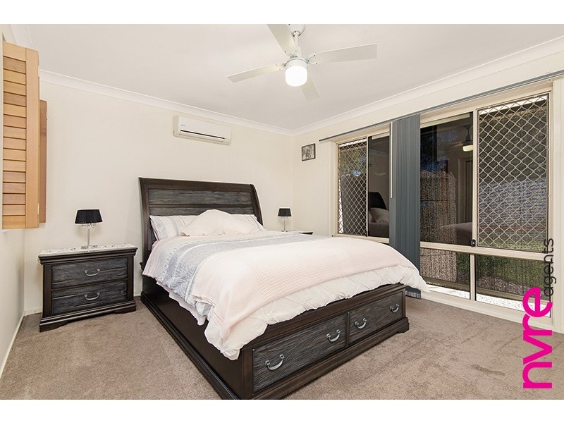 74 Woodrose Road, Morayfield QLD 4506