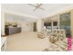 74 Woodrose Road, Morayfield QLD 4506