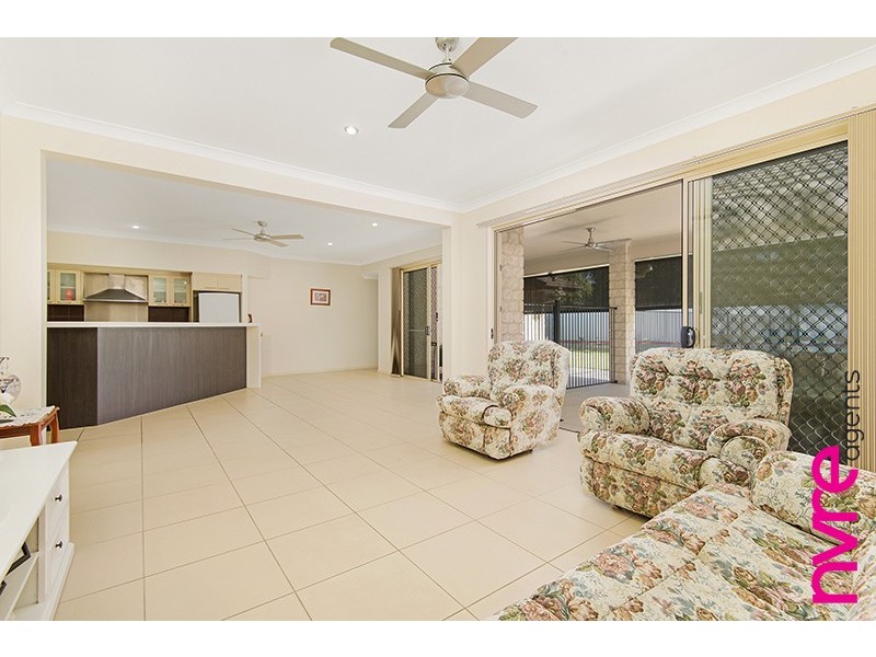 74 Woodrose Road, Morayfield QLD 4506