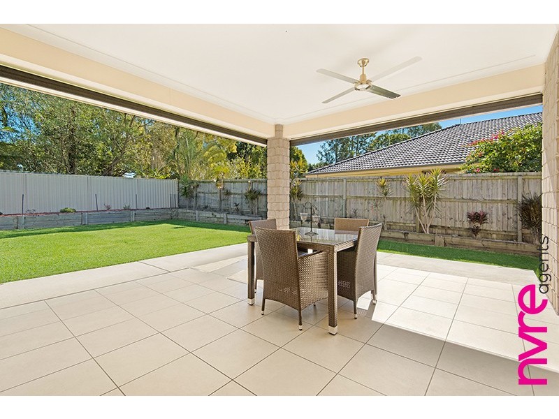 74 Woodrose Road, Morayfield QLD 4506