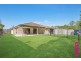 74 Woodrose Road, Morayfield QLD 4506