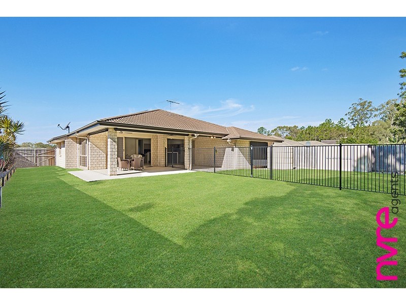 74 Woodrose Road, Morayfield QLD 4506