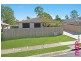 74 Woodrose Road, Morayfield QLD 4506