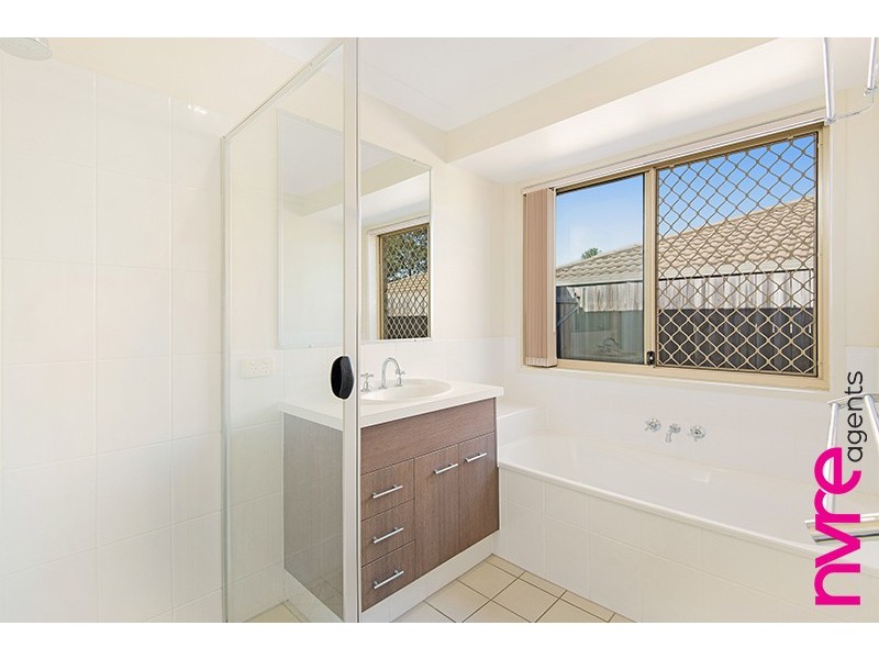 74 Woodrose Road, Morayfield QLD 4506