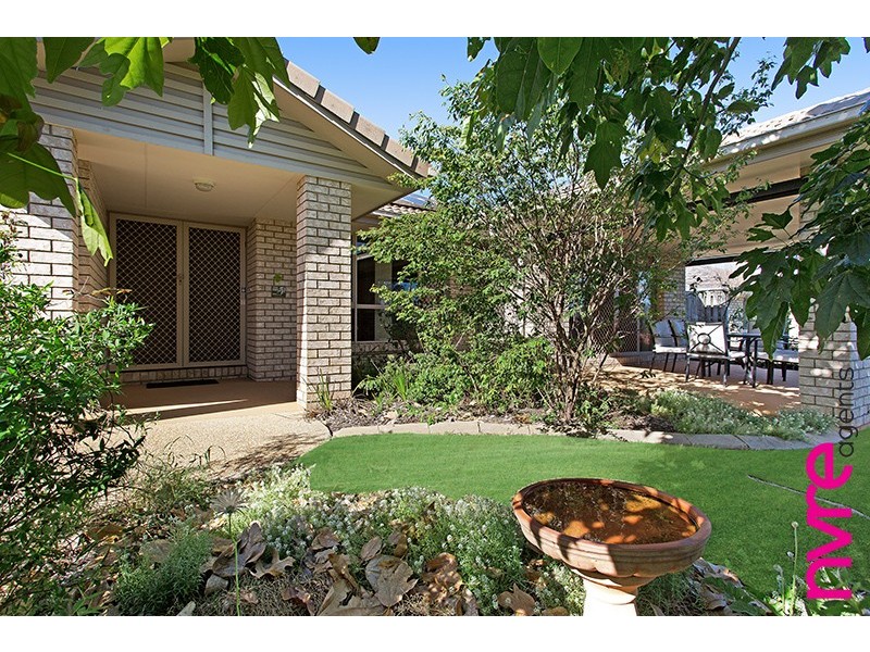 173 MacDonald Drive, Narangba QLD 4504