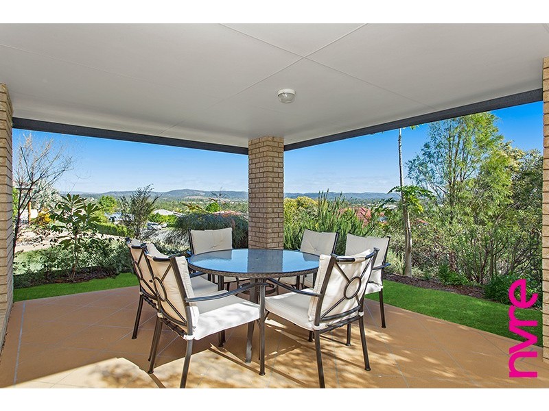 173 MacDonald Drive, Narangba QLD 4504