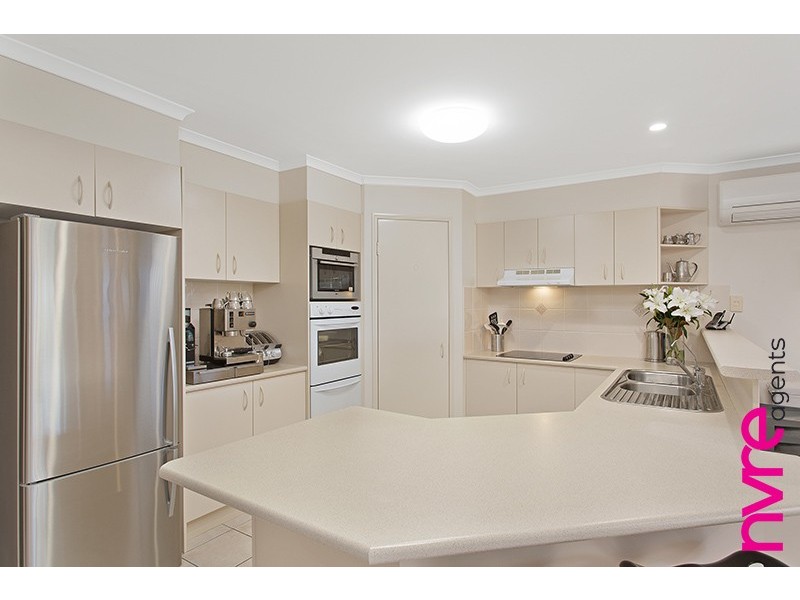 173 MacDonald Drive, Narangba QLD 4504