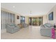 173 MacDonald Drive, Narangba QLD 4504