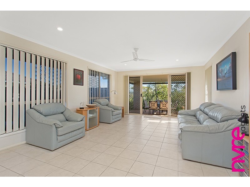 173 MacDonald Drive, Narangba QLD 4504
