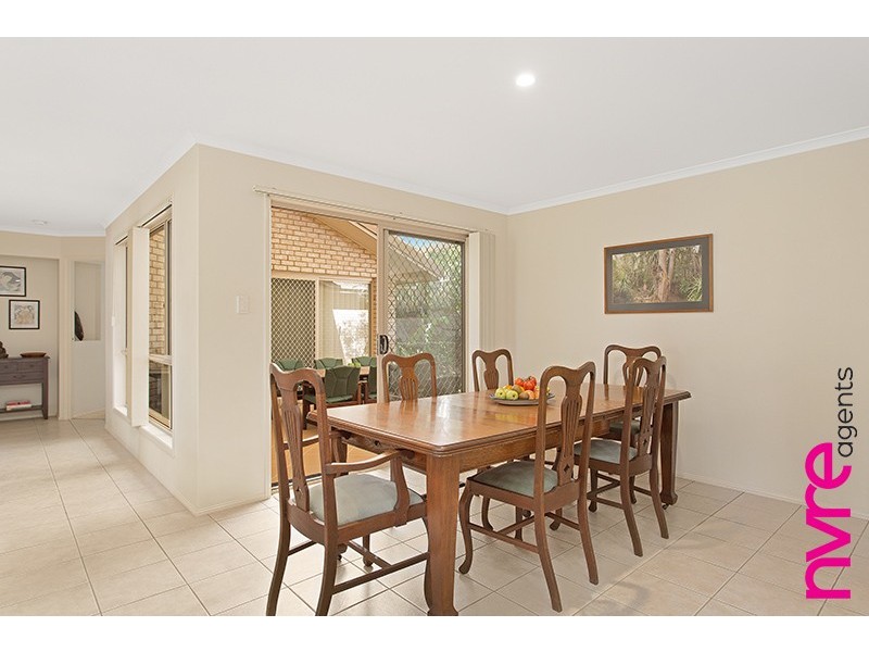 173 MacDonald Drive, Narangba QLD 4504