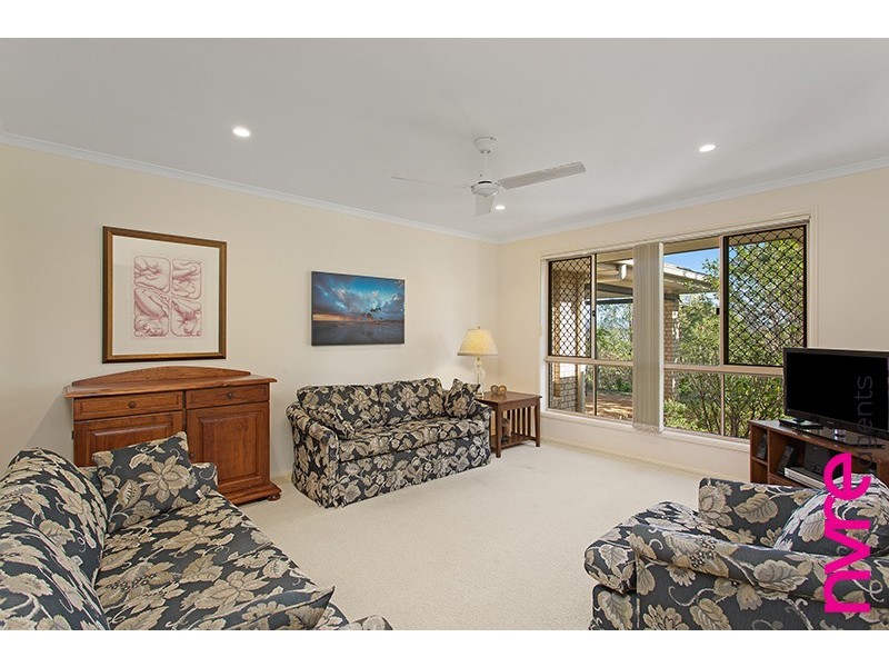 173 MacDonald Drive, Narangba QLD 4504