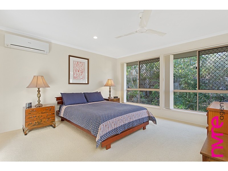 173 MacDonald Drive, Narangba QLD 4504