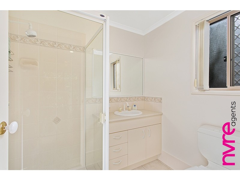 173 MacDonald Drive, Narangba QLD 4504