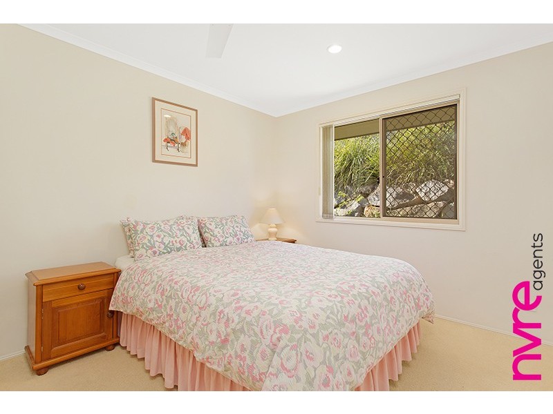 173 MacDonald Drive, Narangba QLD 4504