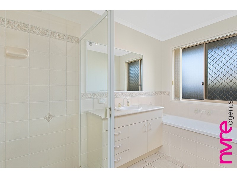 173 MacDonald Drive, Narangba QLD 4504