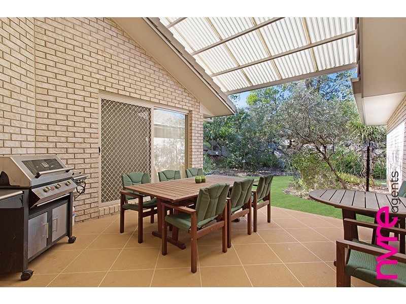 173 MacDonald Drive, Narangba QLD 4504