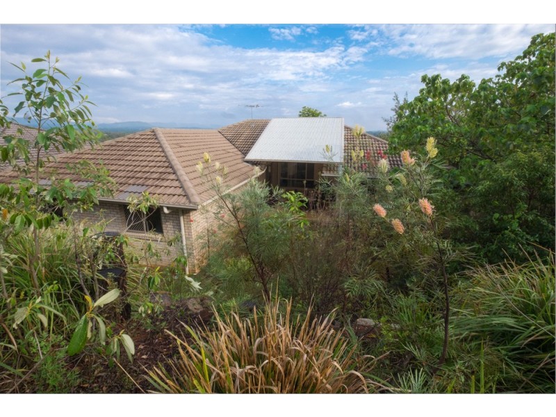 173 MacDonald Drive, Narangba QLD 4504