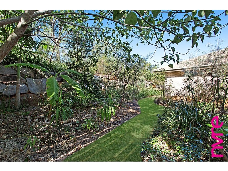 173 MacDonald Drive, Narangba QLD 4504