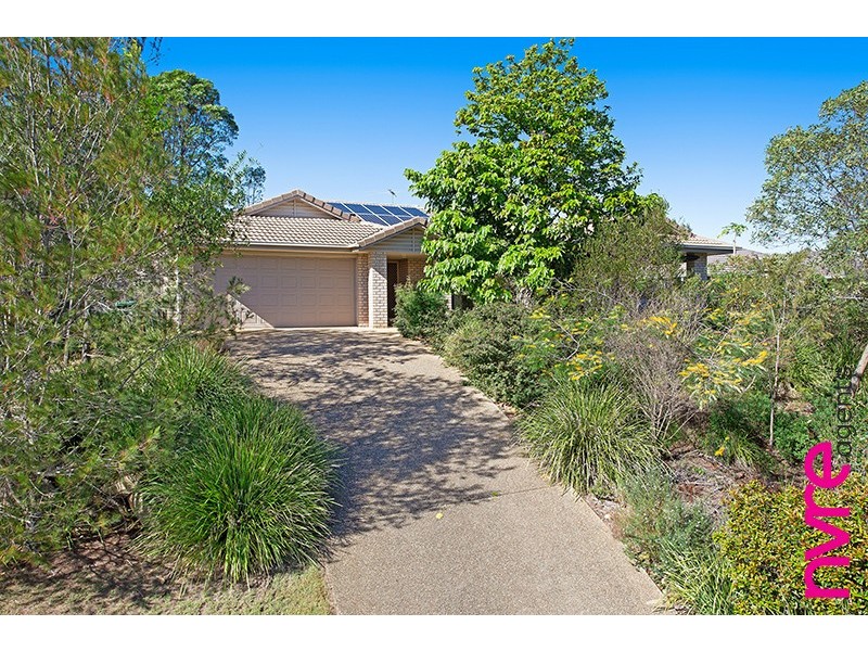 173 MacDonald Drive, Narangba QLD 4504