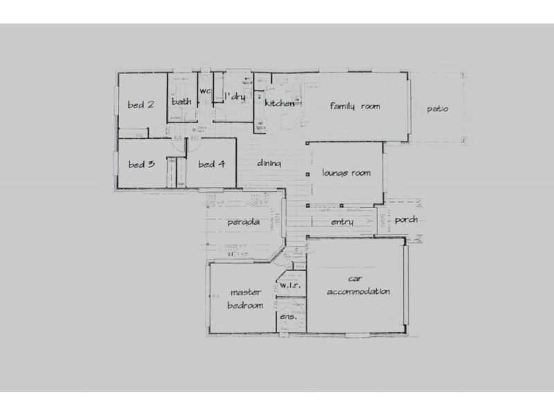 173 MacDonald Drive, Narangba QLD 4504