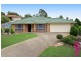 2 Max Court, Narangba QLD 4504