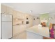 2 Max Court, Narangba QLD 4504