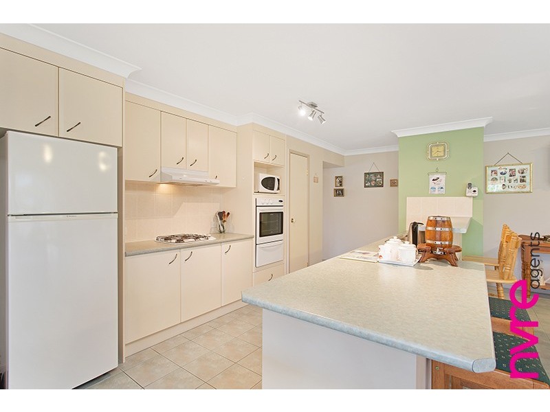 2 Max Court, Narangba QLD 4504