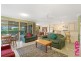 2 Max Court, Narangba QLD 4504