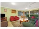 2 Max Court, Narangba QLD 4504