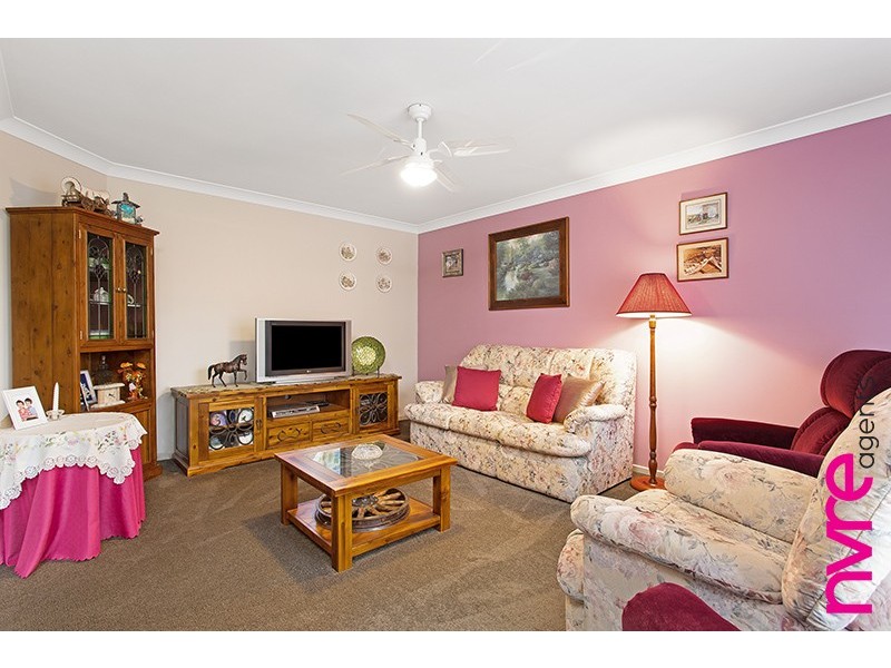 2 Max Court, Narangba QLD 4504