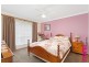 2 Max Court, Narangba QLD 4504
