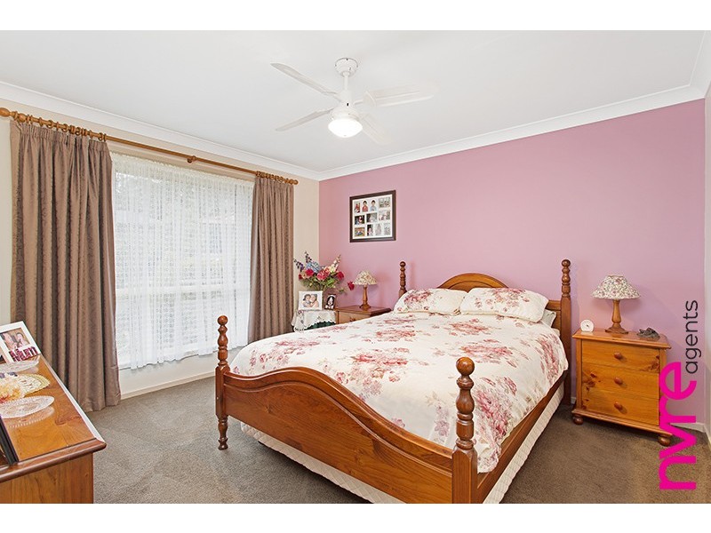 2 Max Court, Narangba QLD 4504
