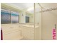2 Max Court, Narangba QLD 4504