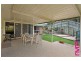 2 Max Court, Narangba QLD 4504