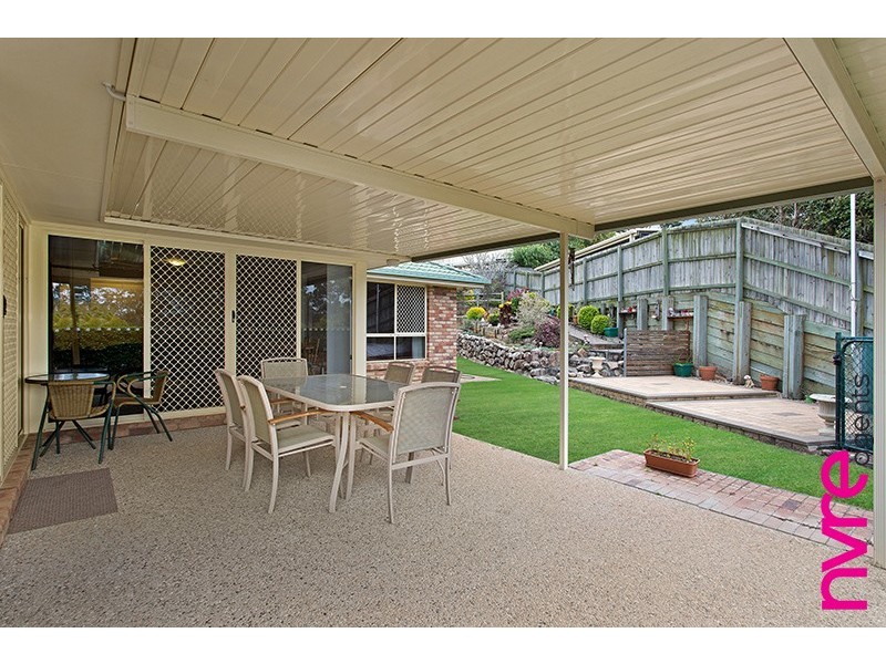 2 Max Court, Narangba QLD 4504