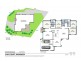 2 Max Court, Narangba QLD 4504