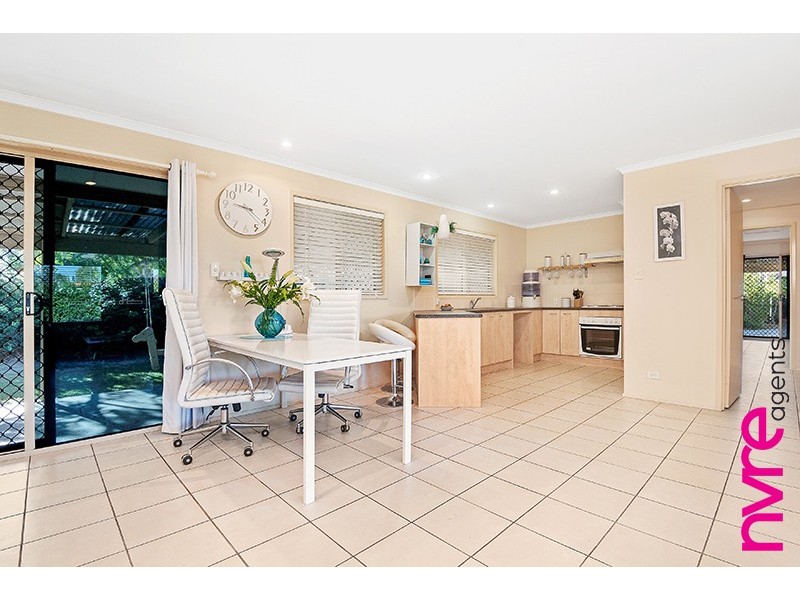 1 Carolyn Court, Caboolture South QLD 4510