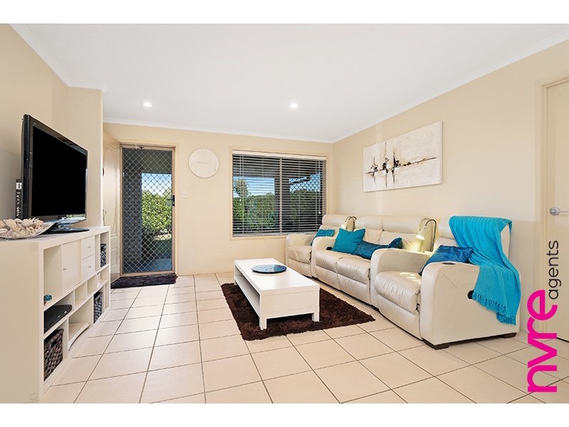 1 Carolyn Court, Caboolture South QLD 4510