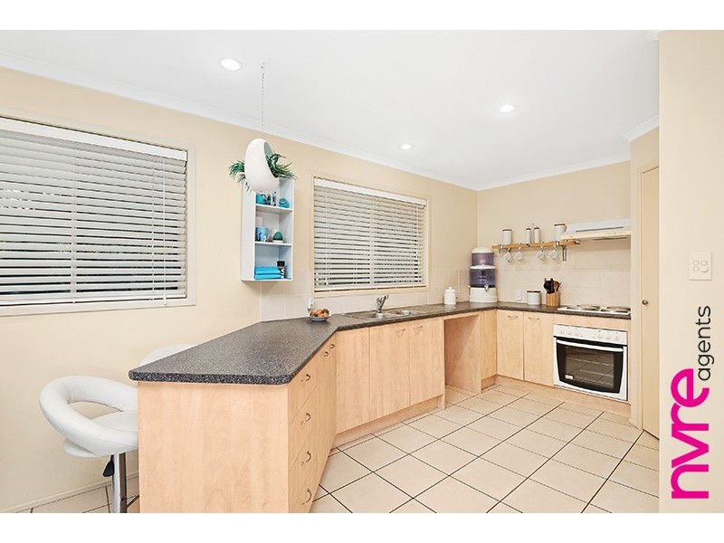 1 Carolyn Court, Caboolture South QLD 4510