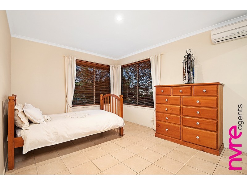 1 Carolyn Court, Caboolture South QLD 4510